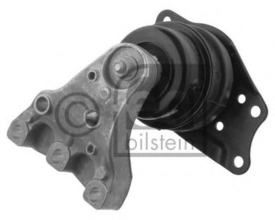 36748 FEBI BILSTEIN
