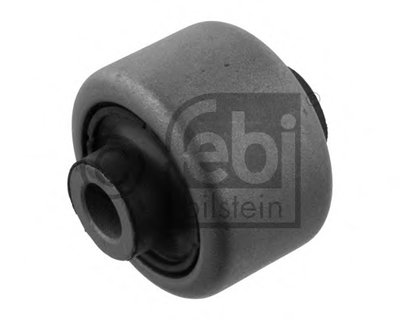 36962 FEBI BILSTEIN