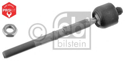 37281 FEBI BILSTEIN