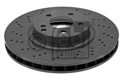37725 FEBI BILSTEIN