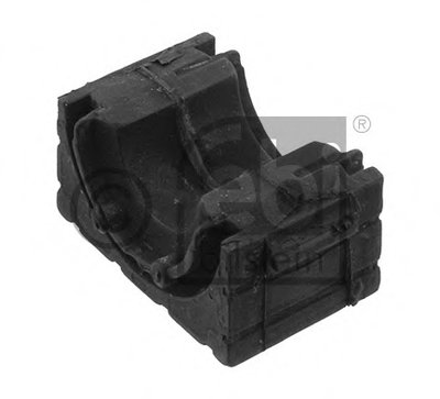 38051 FEBI BILSTEIN
