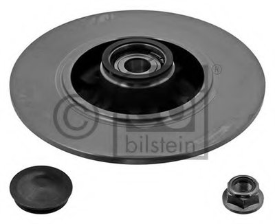 38306 FEBI BILSTEIN