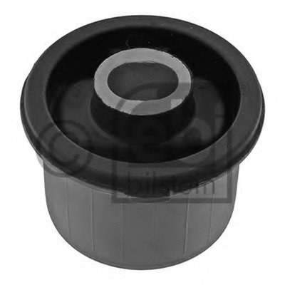 38782 FEBI BILSTEIN