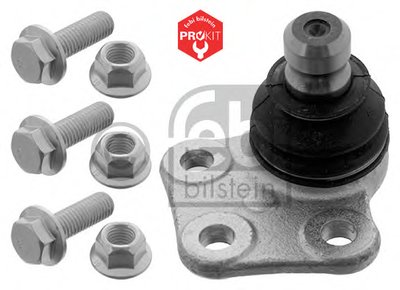 39024 FEBI BILSTEIN