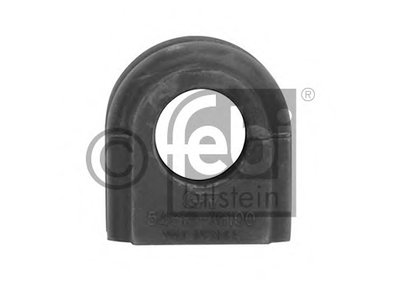 41585 FEBI BILSTEIN