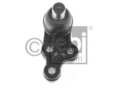 41817 FEBI BILSTEIN