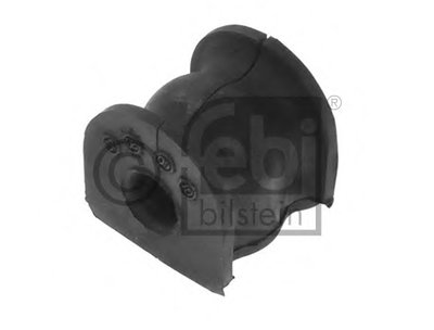42057 FEBI BILSTEIN