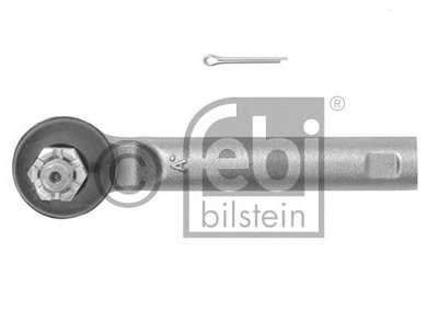 42811 FEBI BILSTEIN