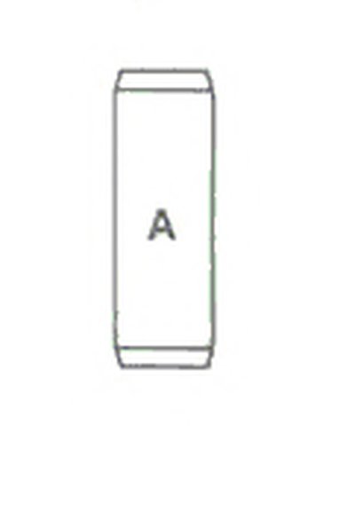 012290 METELLI