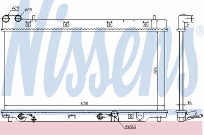 68098 NISSENS
