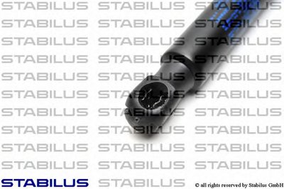 017881 STABILUS