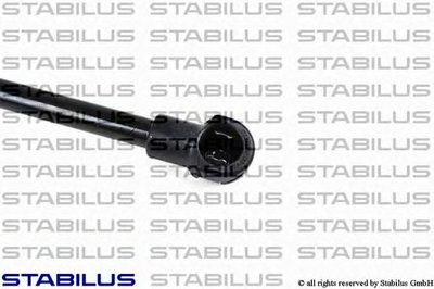 0745VH STABILUS
