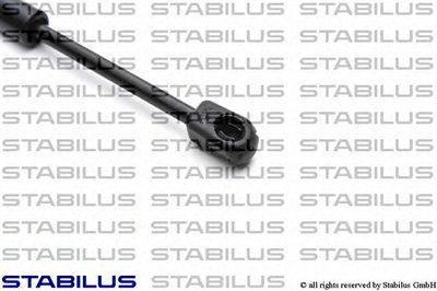 5725ZR STABILUS