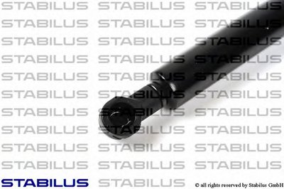 7961RP STABILUS