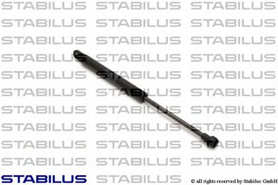 9378KB STABILUS