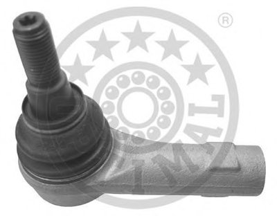 G11206 OPTIMAL