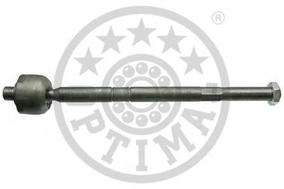 G21093 OPTIMAL