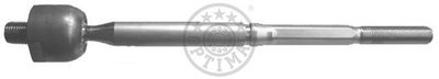 G2953 OPTIMAL