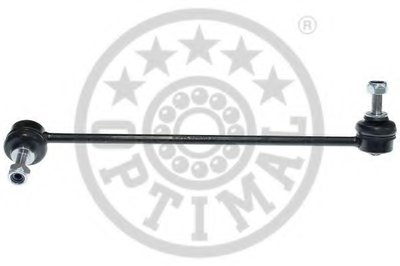G71039 OPTIMAL