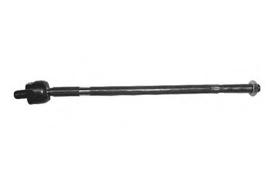 VOAX0383 MOOG