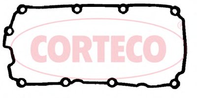 440453P CORTECO