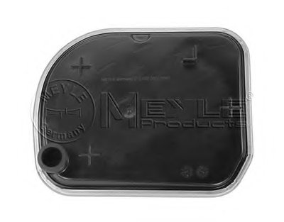 0140370004 MEYLE