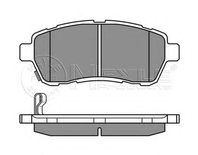 large