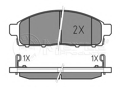 large