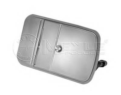 3141370003 MEYLE