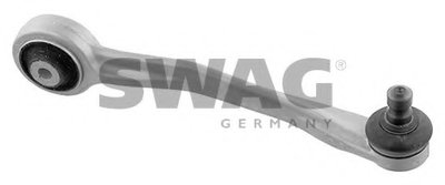 32936061 swag