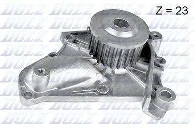 T212 DOLZ