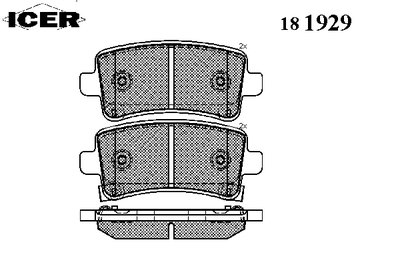 181929 ICER