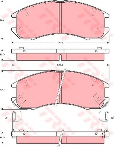 large