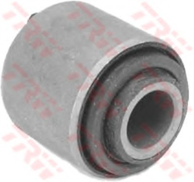 JBU463 TRW