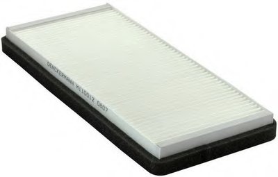 large