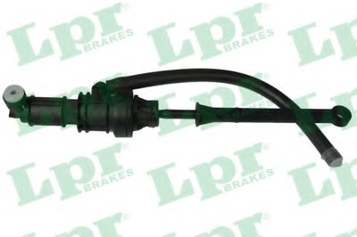 2239 LPR