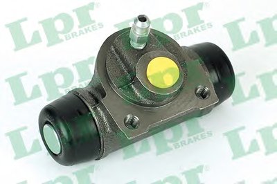 4055 LPR