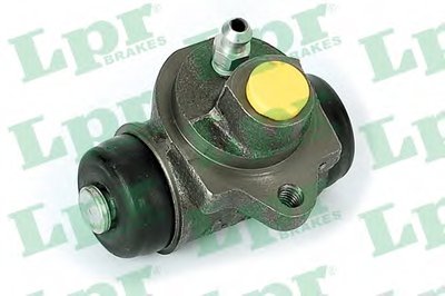 4287 LPR