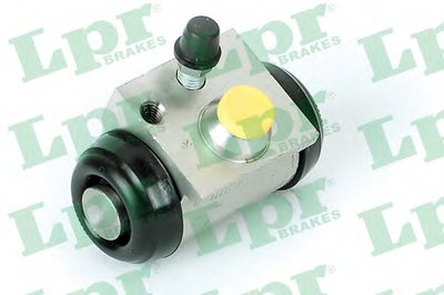 4772 LPR