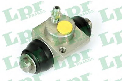 5142 LPR