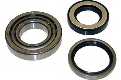 WBK5508 KAVO PARTS