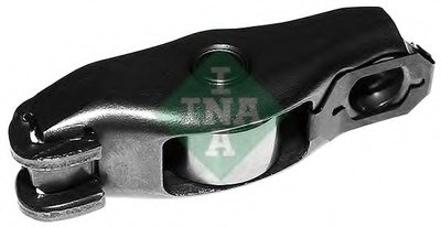 422007210 INA
