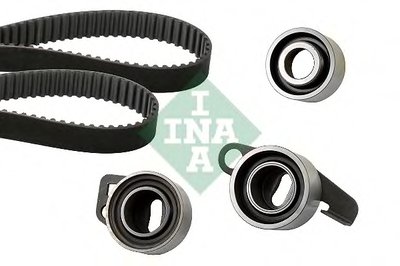 530058110 INA