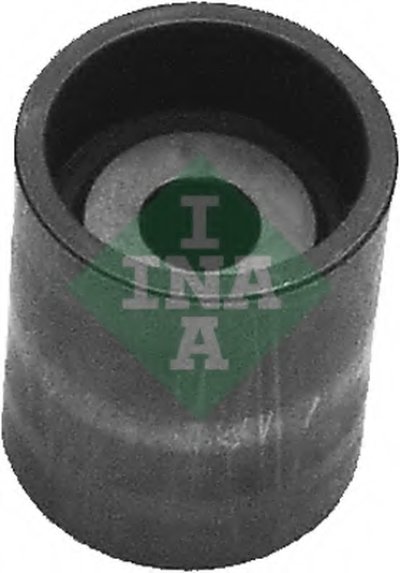 532019710 INA