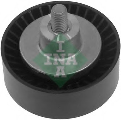 532034310 INA
