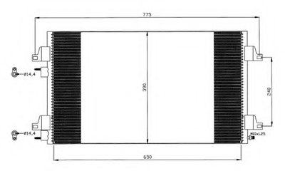 35447 NRF