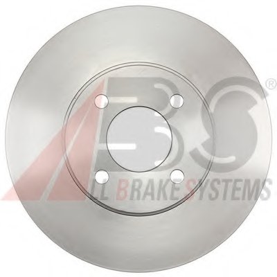 18211 A.B.S.