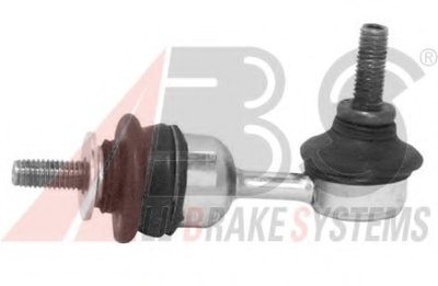260291 A.B.S.