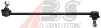 260611 A.B.S.