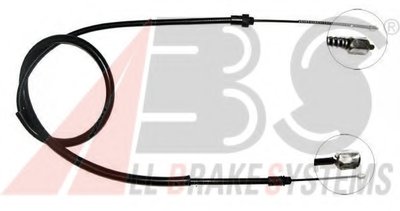 K15498 A.B.S.